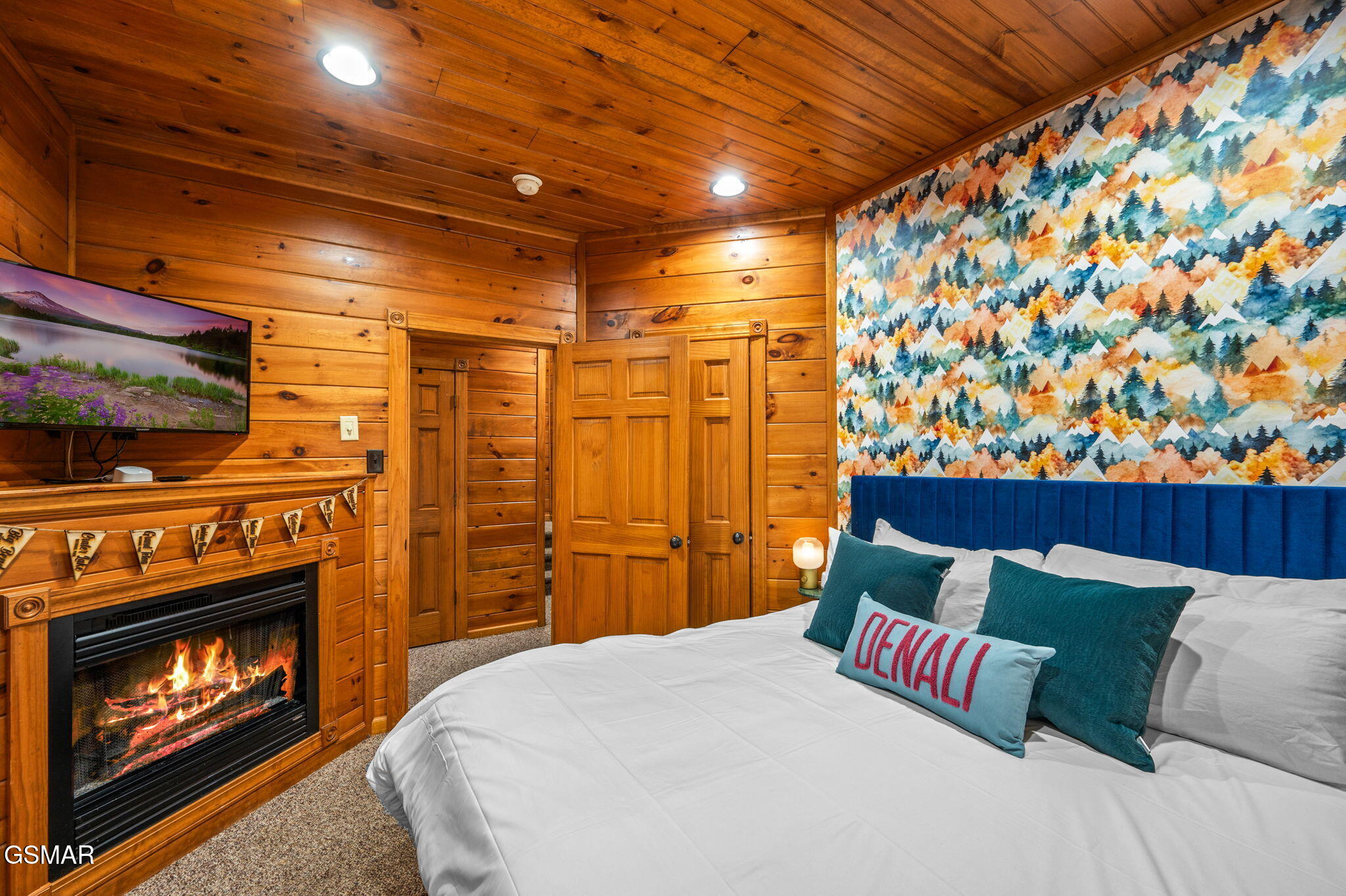 808 Great Smoky Way Gatlinburg TN 37738