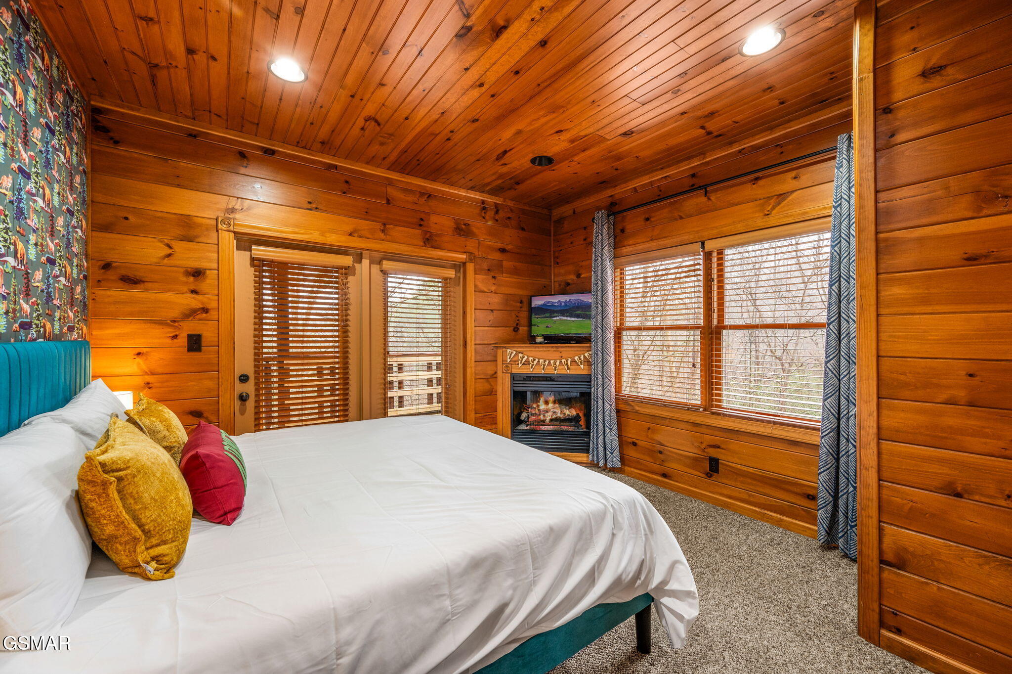 808 Great Smoky Way Gatlinburg TN 37738