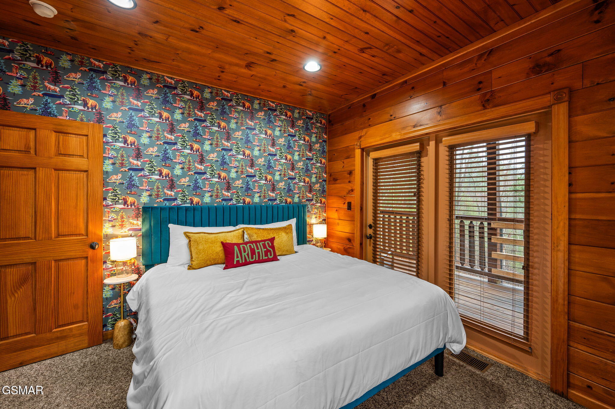 808 Great Smoky Way Gatlinburg TN 37738