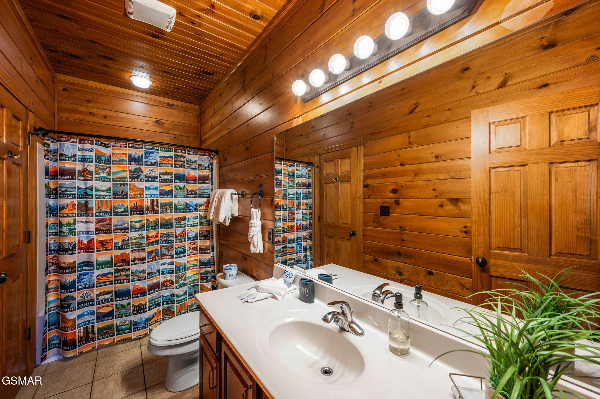808 Great Smoky Way Gatlinburg TN 37738