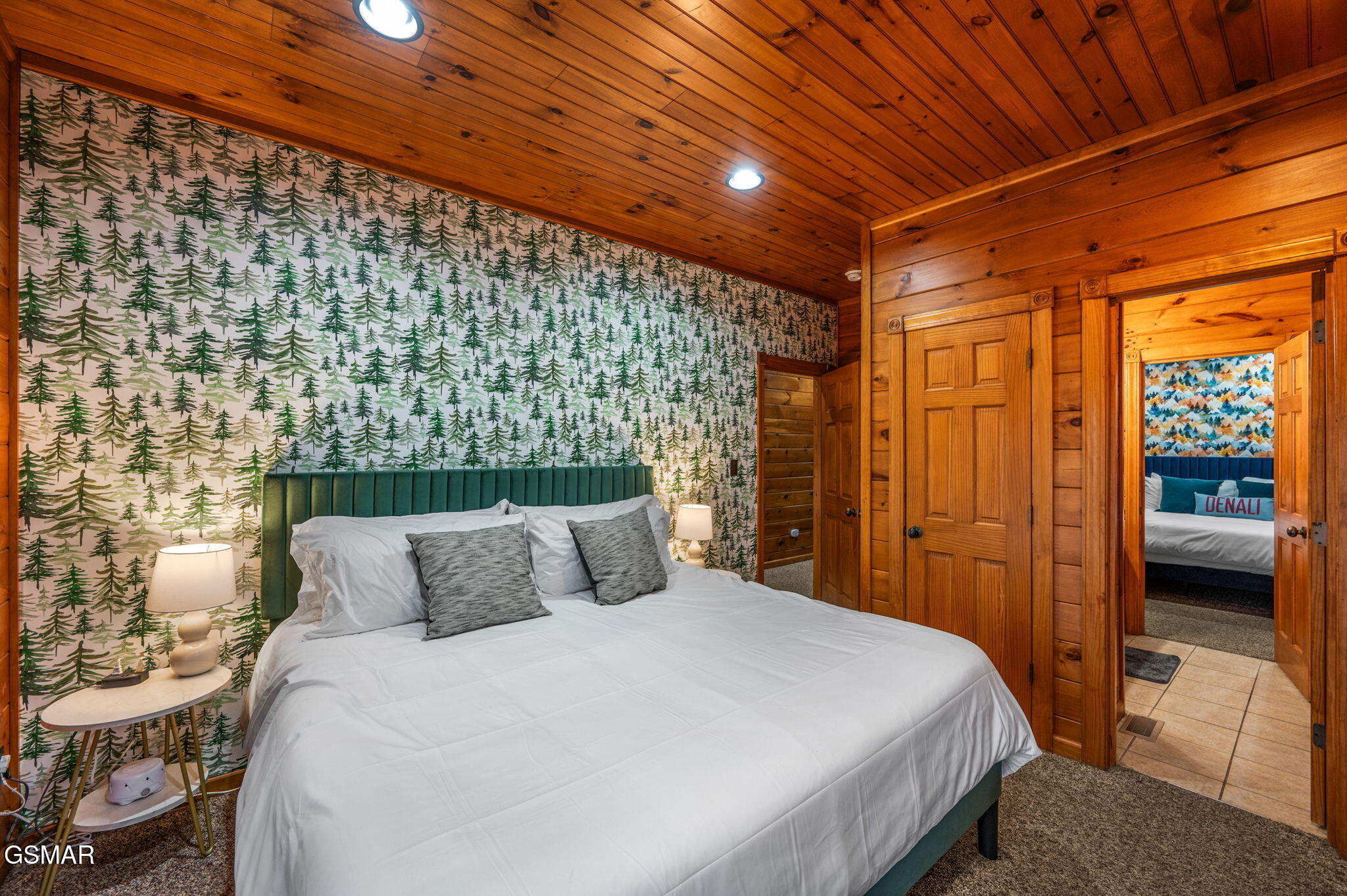 808 Great Smoky Way Gatlinburg TN 37738