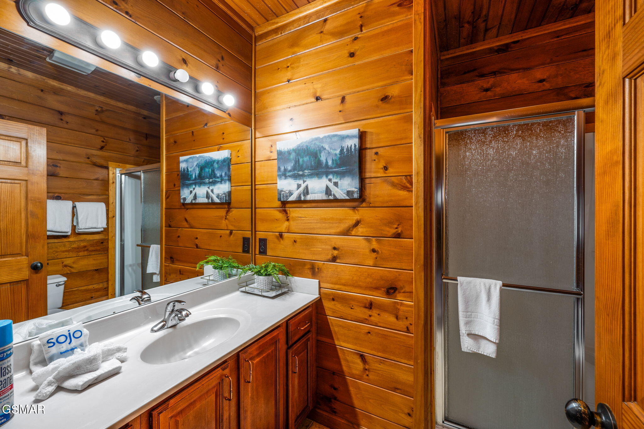 808 Great Smoky Way Gatlinburg TN 37738