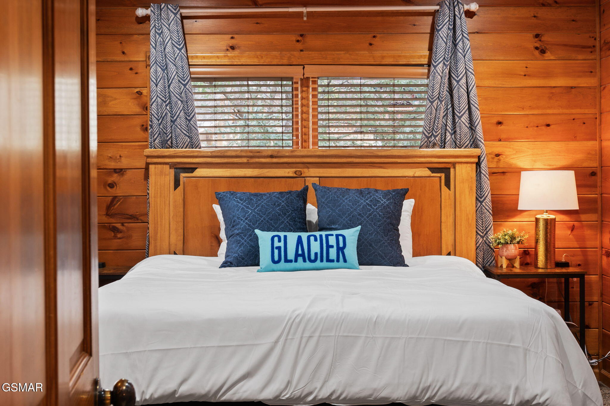 808 Great Smoky Way Gatlinburg TN 37738