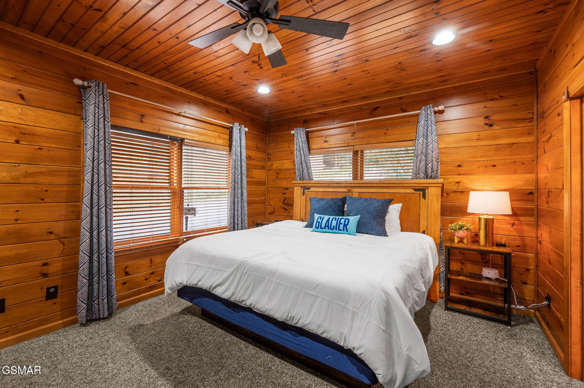 808 Great Smoky Way Gatlinburg TN 37738