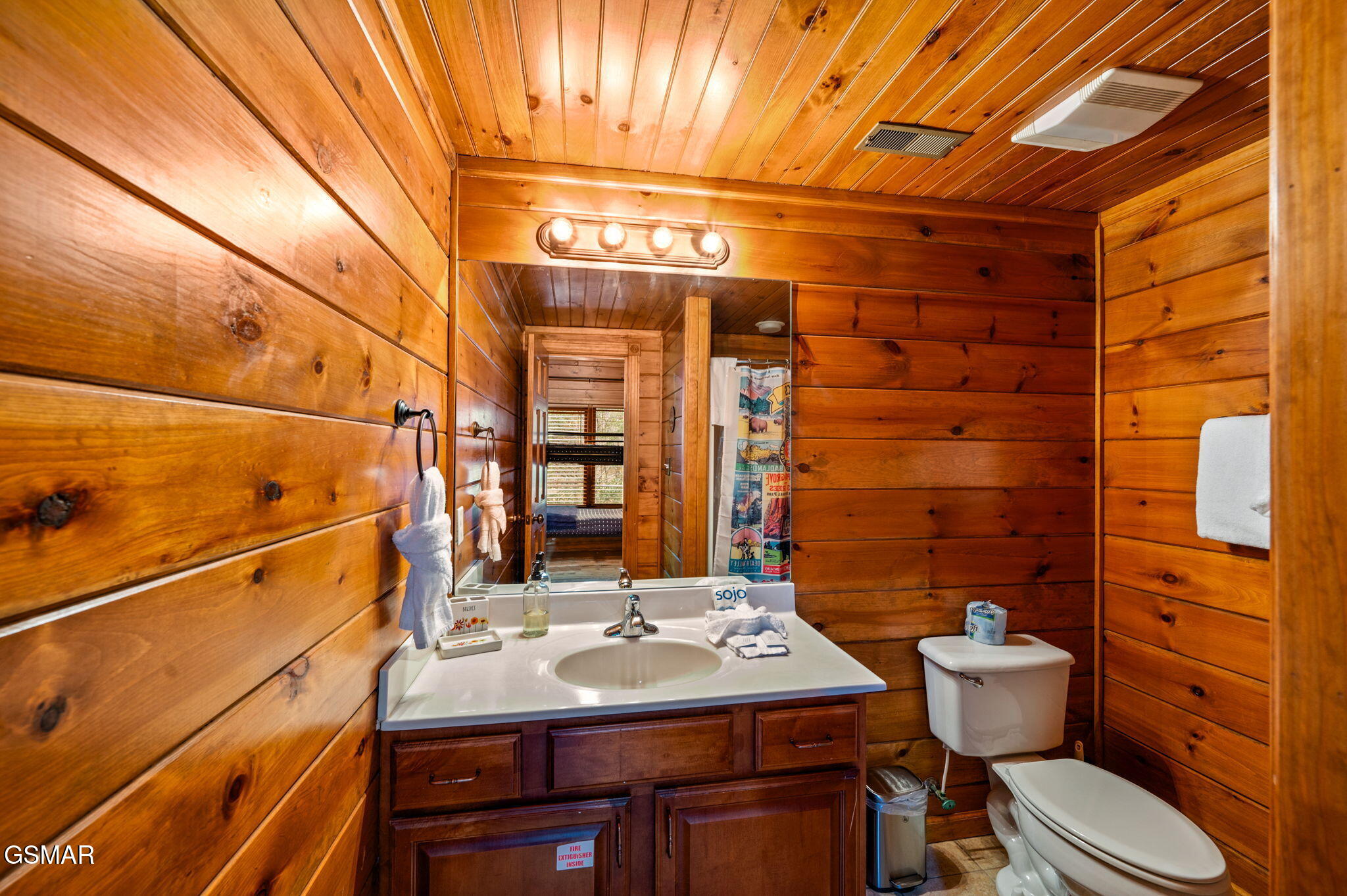 808 Great Smoky Way Gatlinburg TN 37738