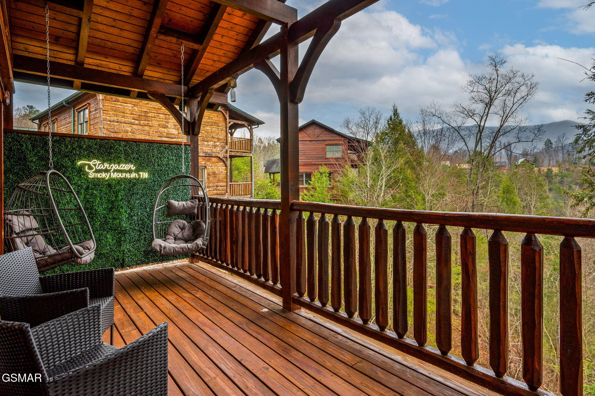 808 Great Smoky Way Gatlinburg TN 37738