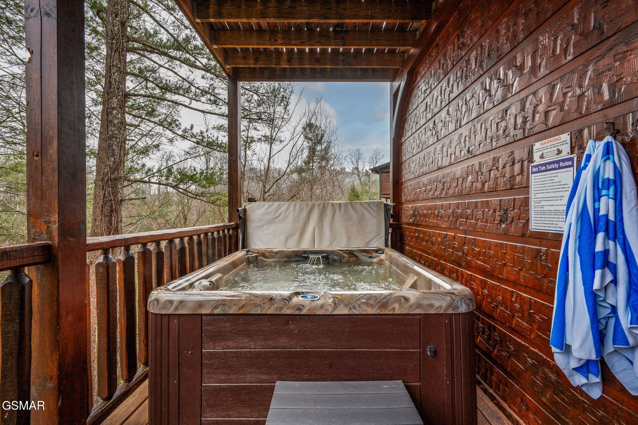 808 Great Smoky Way Gatlinburg TN 37738