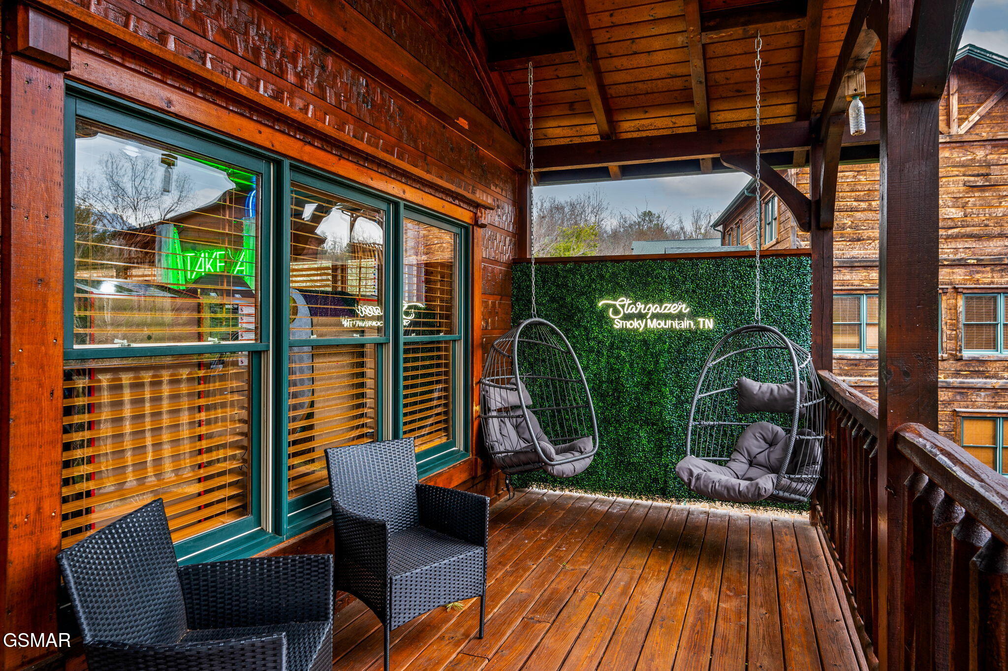 808 Great Smoky Way Gatlinburg TN 37738