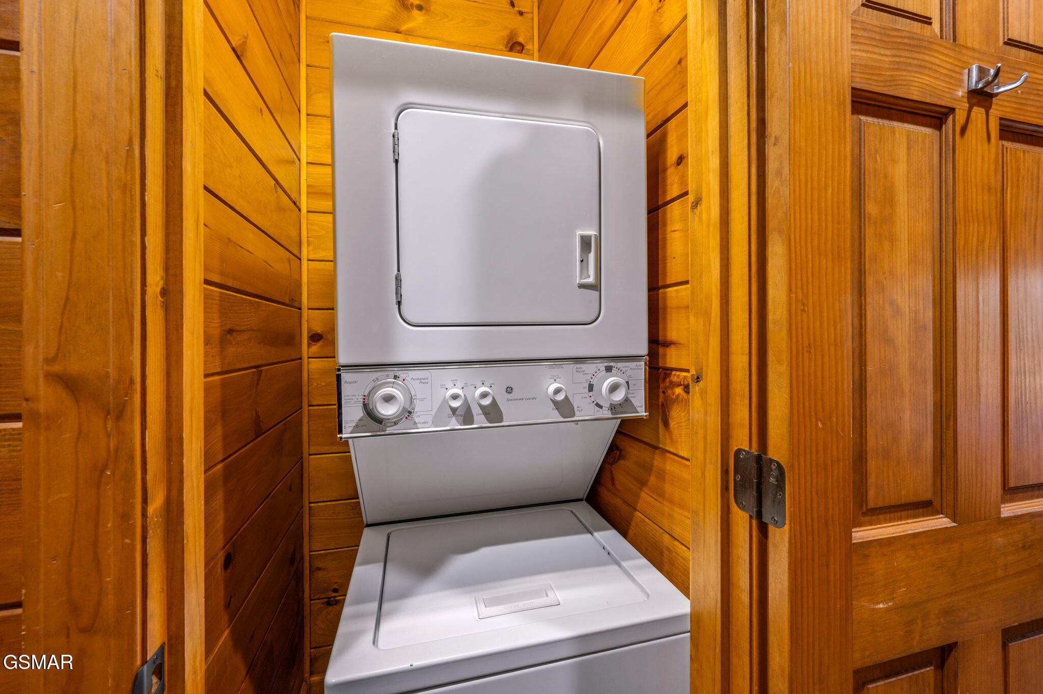 808 Great Smoky Way Gatlinburg TN 37738