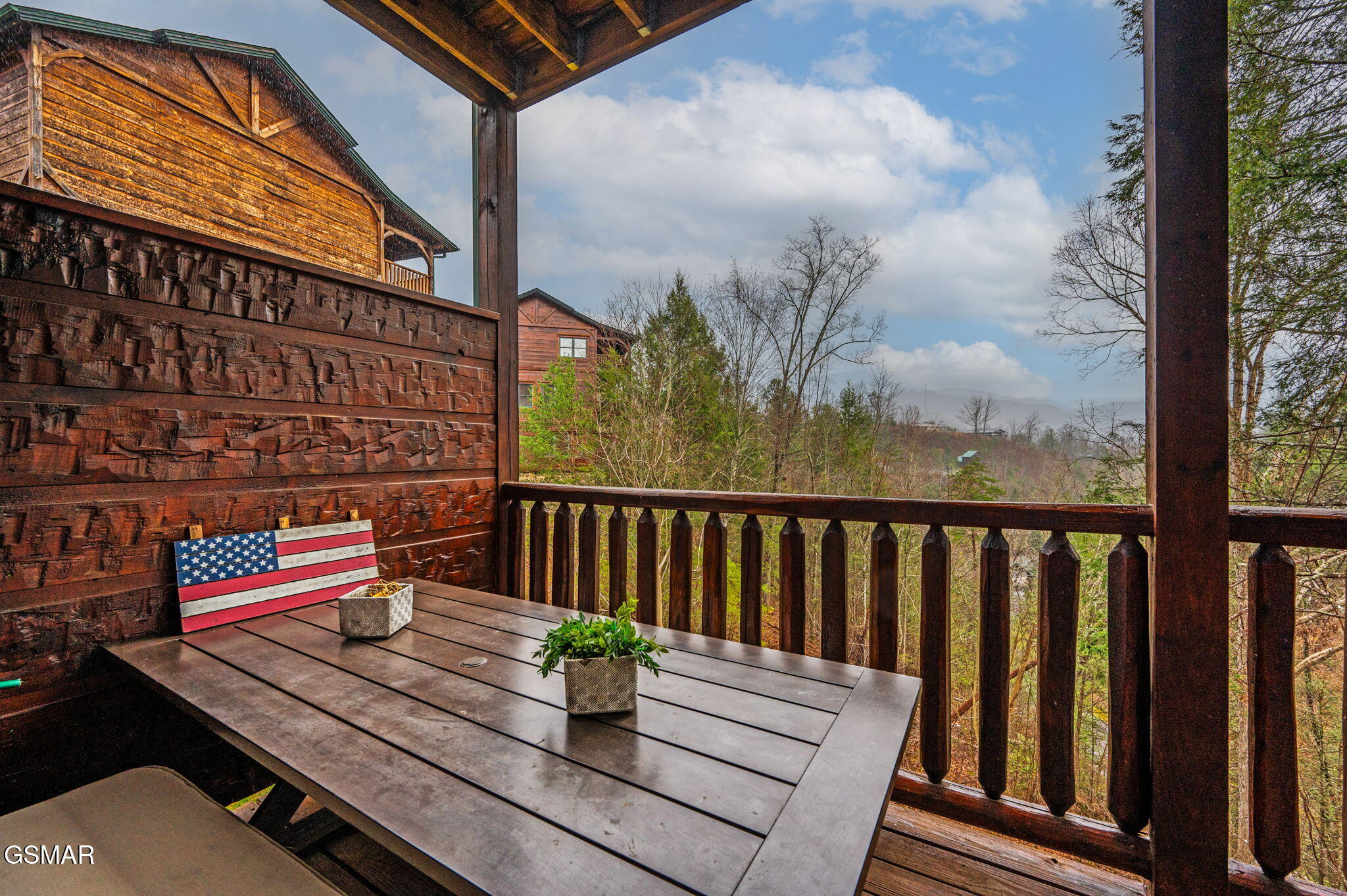 808 Great Smoky Way Gatlinburg TN 37738