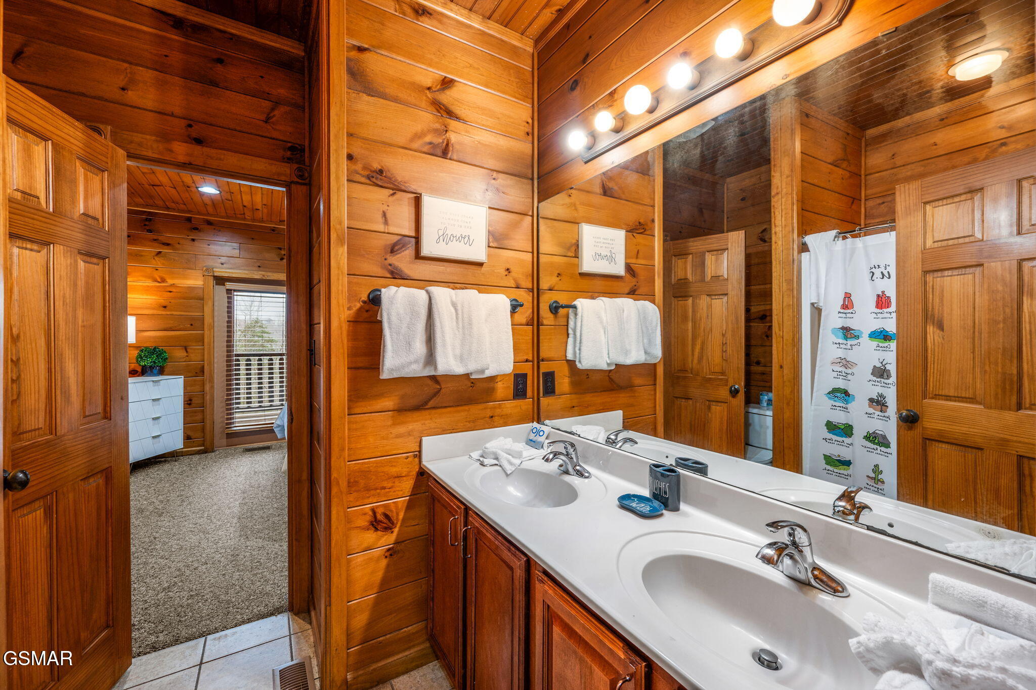 808 Great Smoky Way Gatlinburg TN 37738