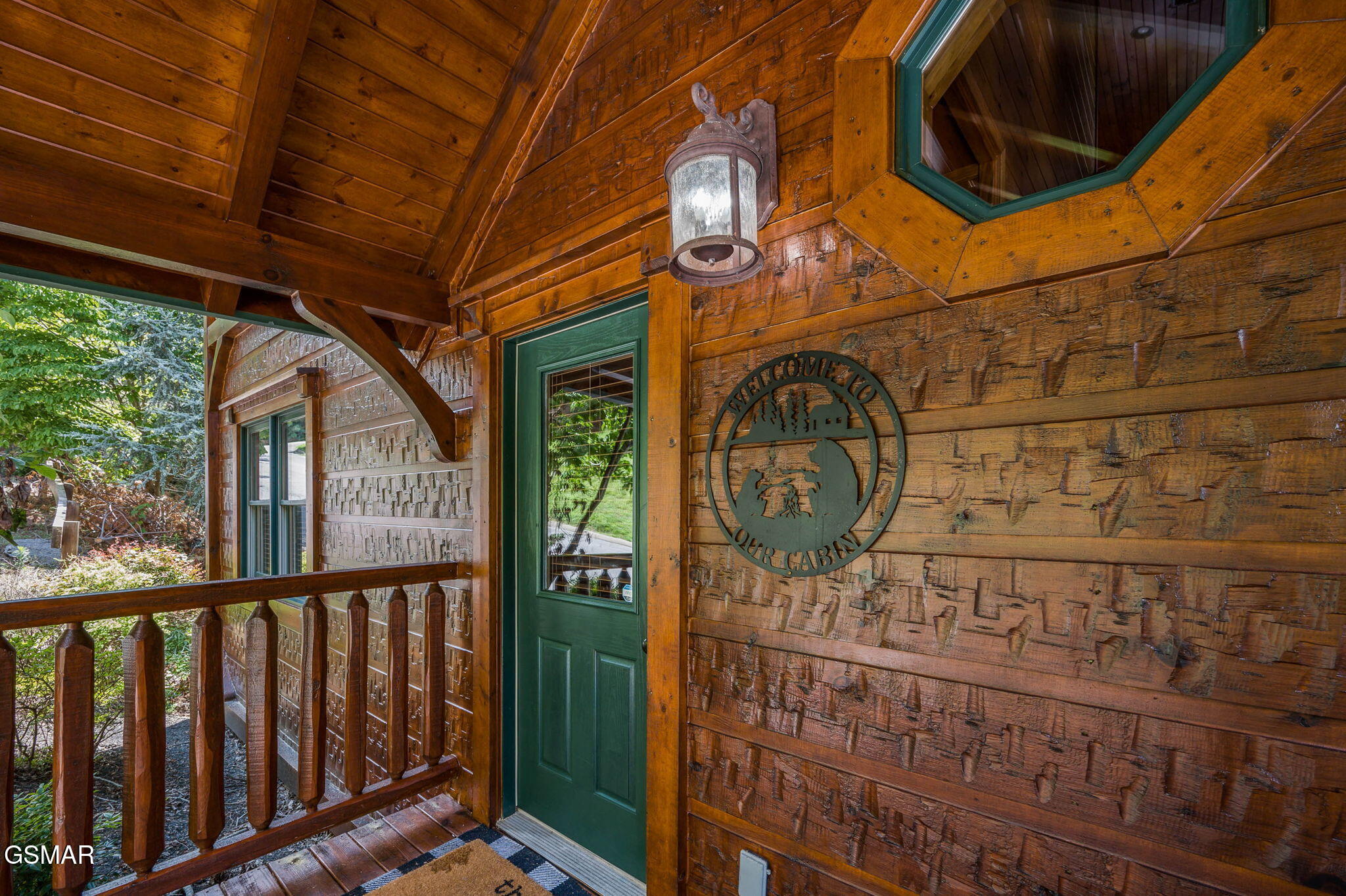 808 Great Smoky Way Gatlinburg TN 37738