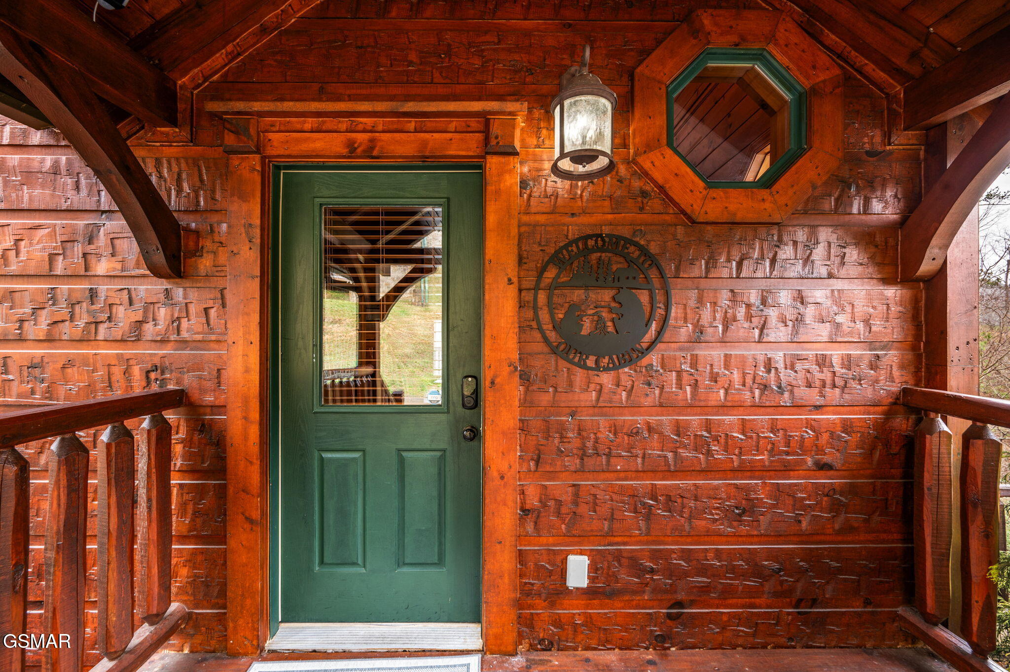 808 Great Smoky Way Gatlinburg TN 37738