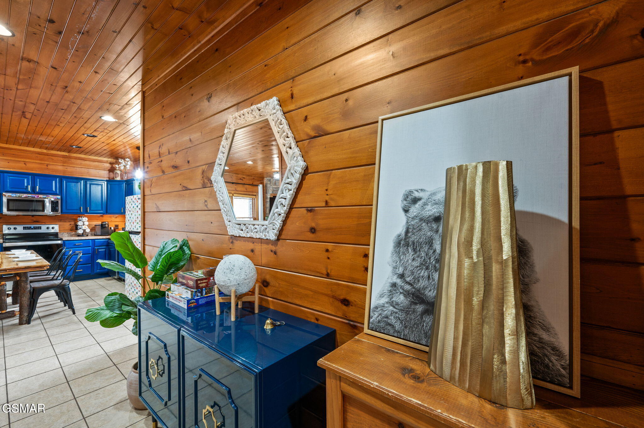 808 Great Smoky Way Gatlinburg TN 37738