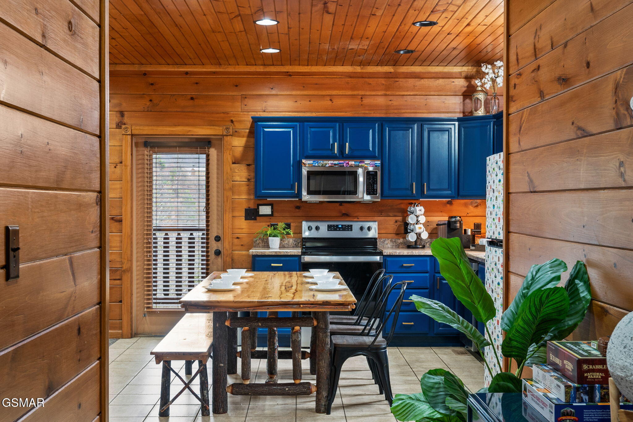 808 Great Smoky Way Gatlinburg TN 37738