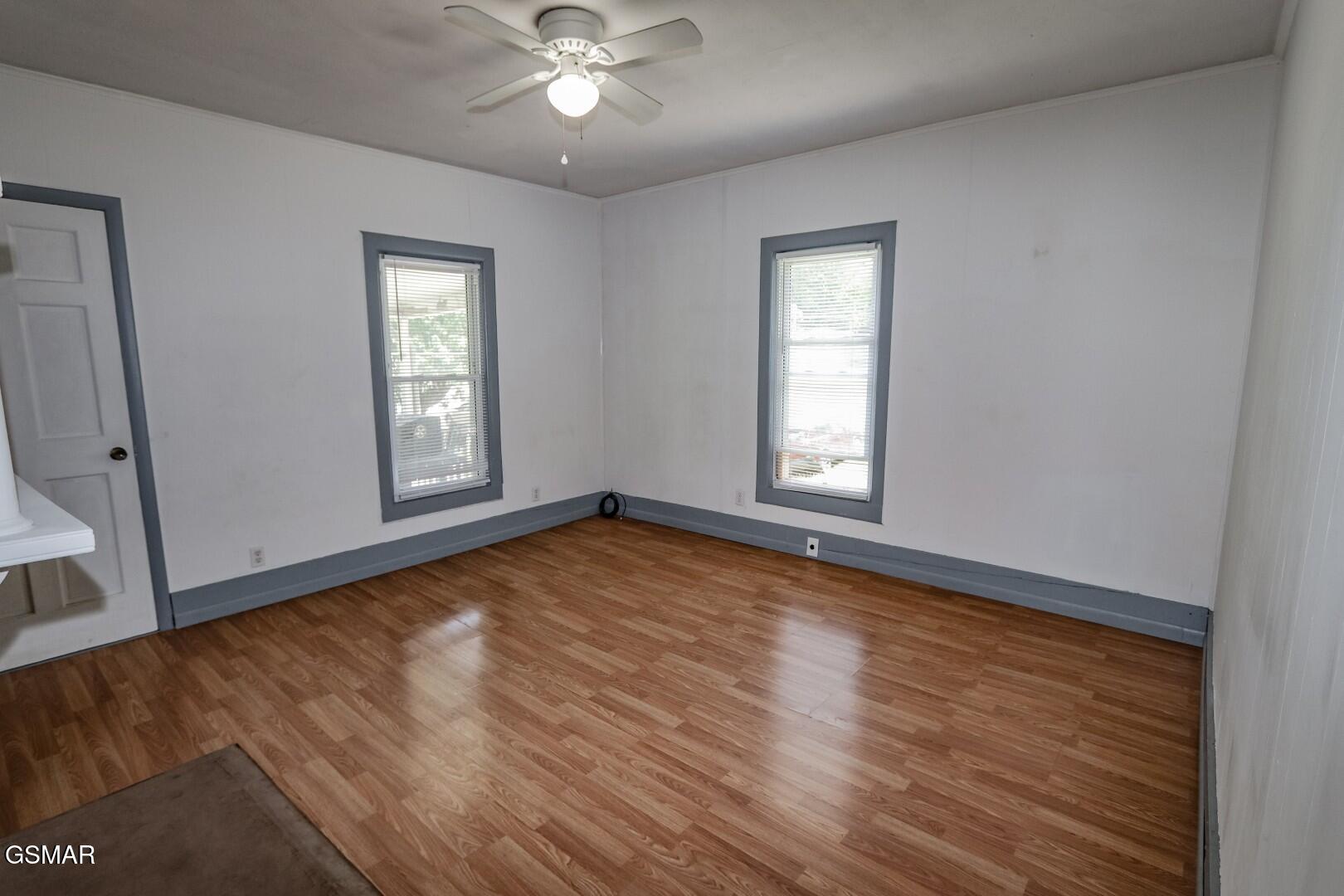 421 & 429 Duncan Street Newport TN 37821