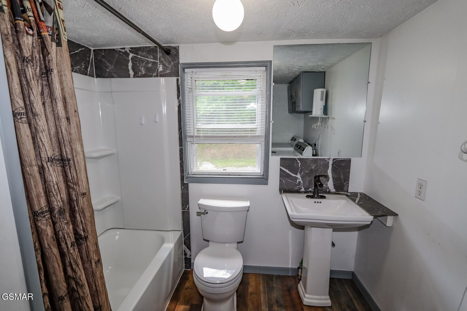 421 & 429 Duncan Street Newport TN 37821