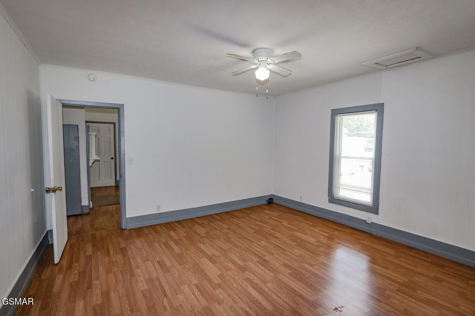 421 & 429 Duncan Street Newport TN 37821