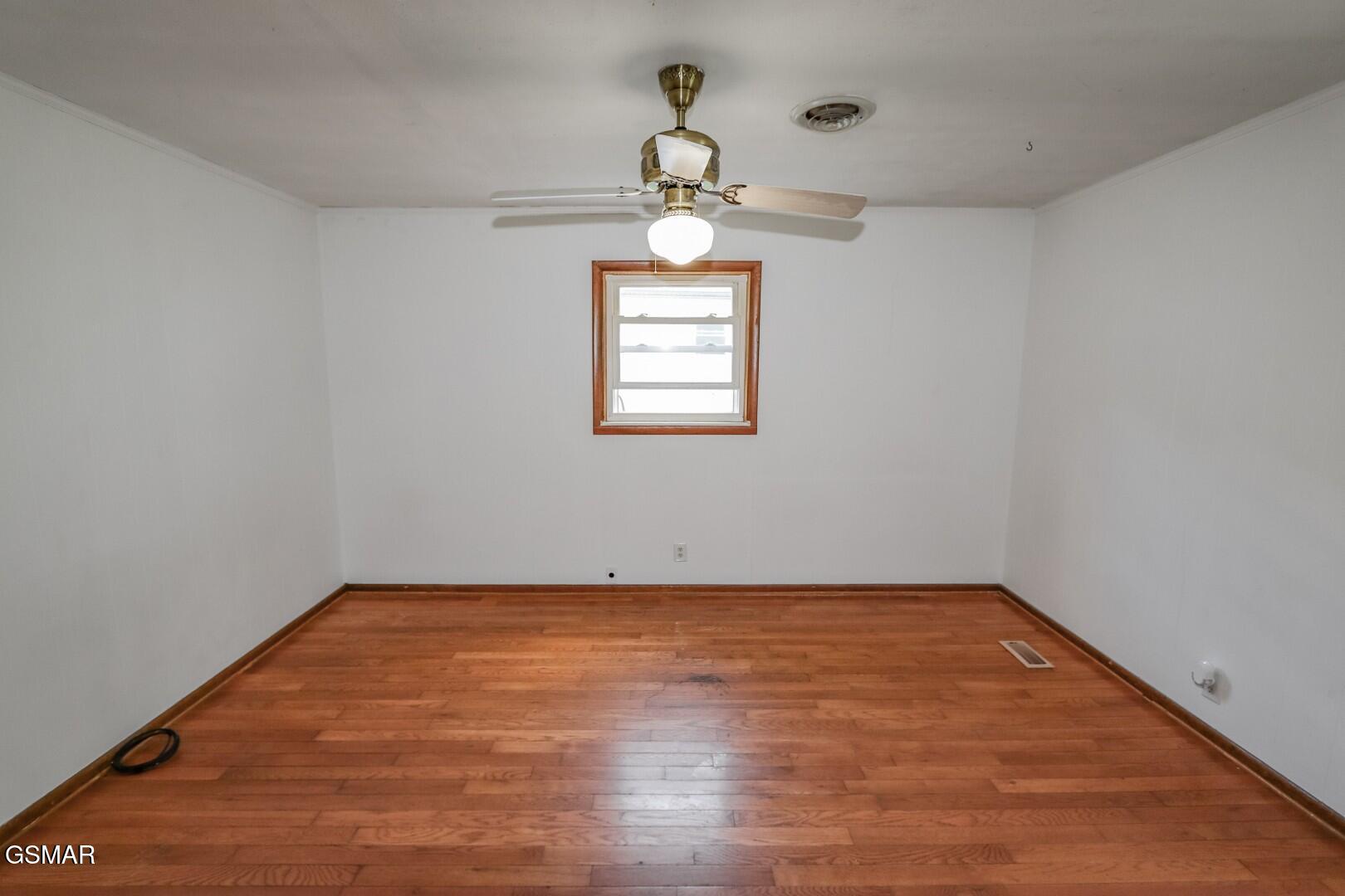 421 & 429 Duncan Street Newport TN 37821