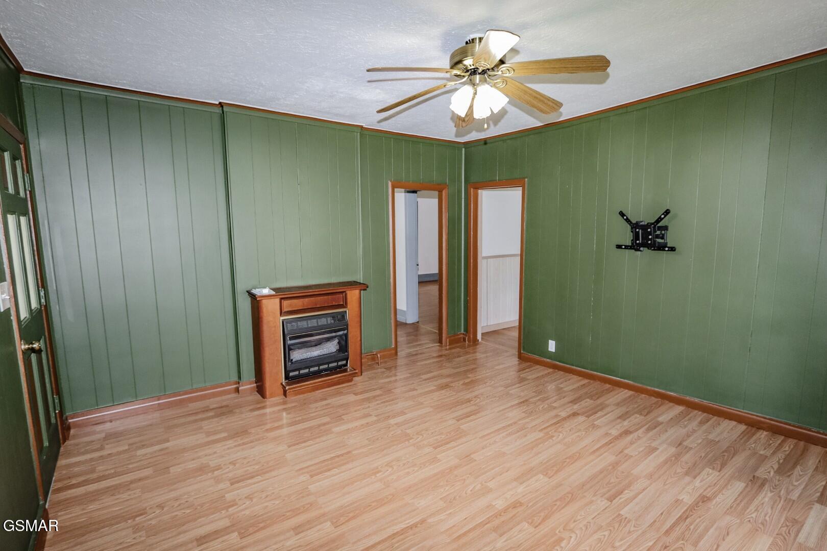 421 & 429 Duncan Street Newport TN 37821
