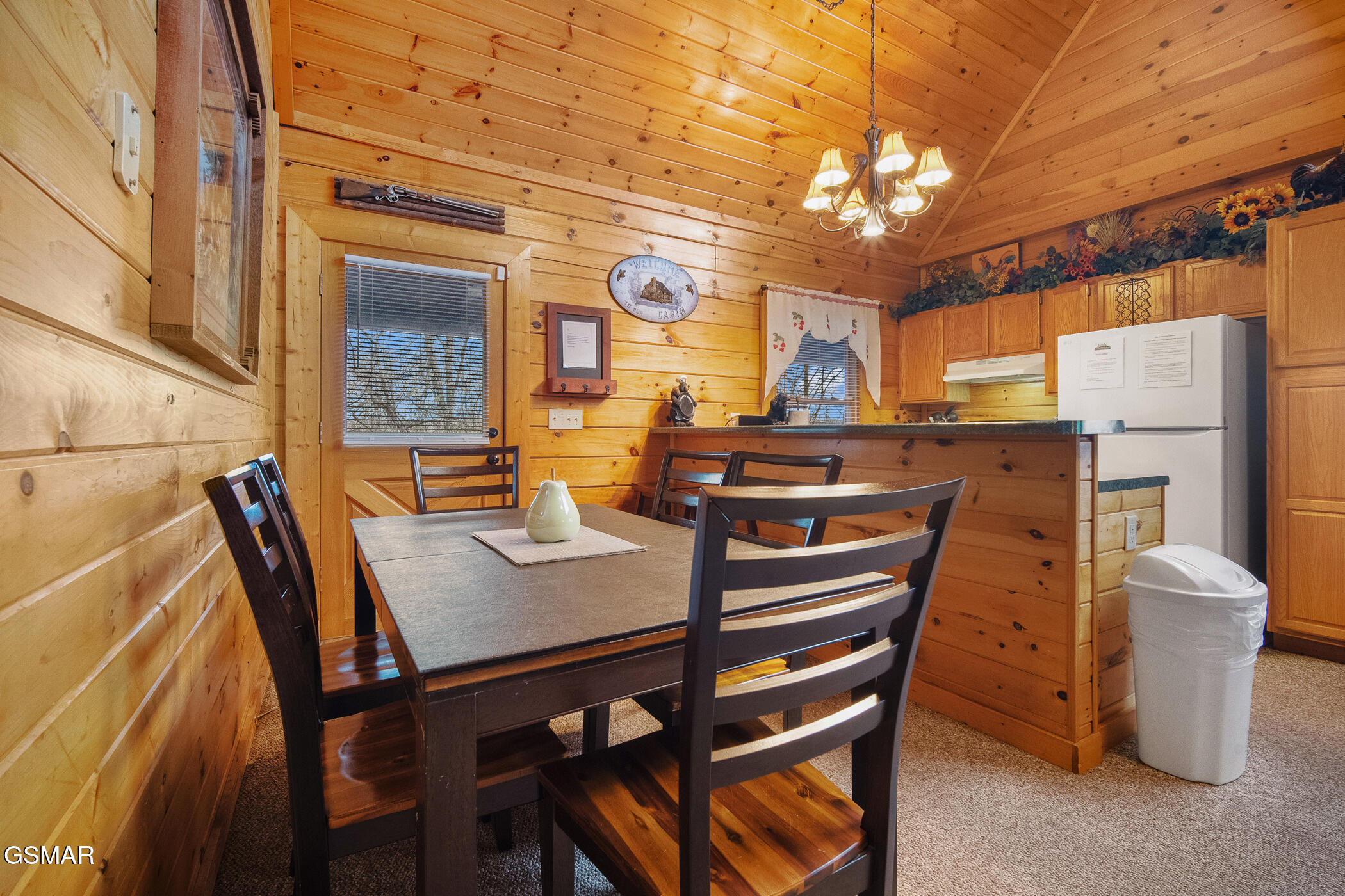 2048 Eagle Feather Drive Sevierville TN 37876