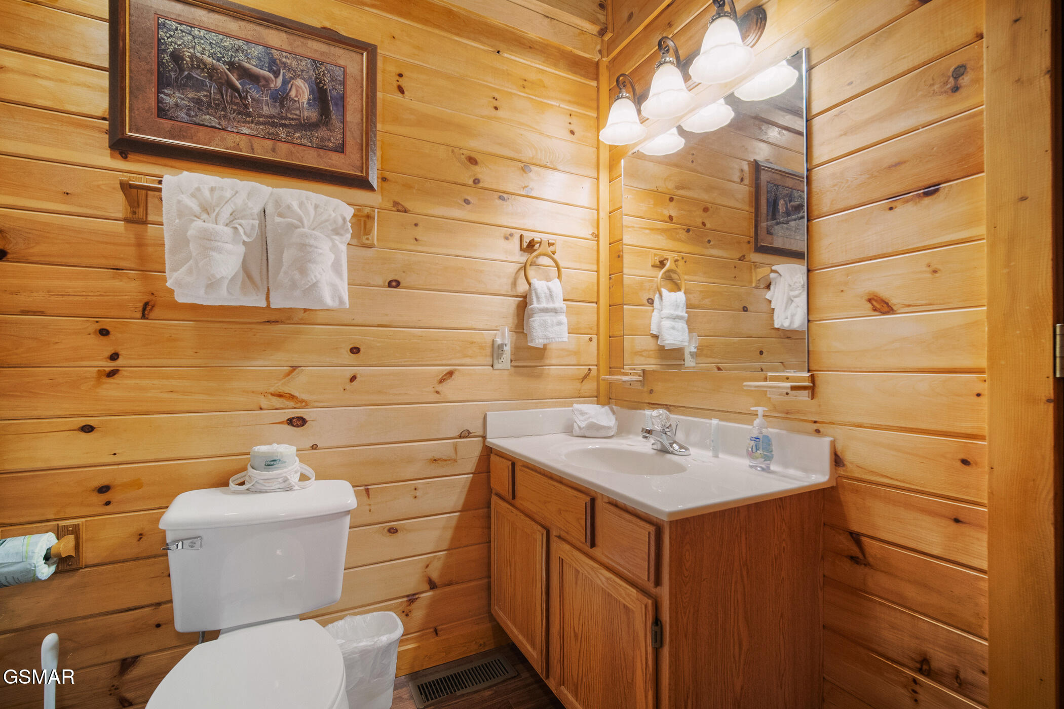 2048 Eagle Feather Drive Sevierville TN 37876