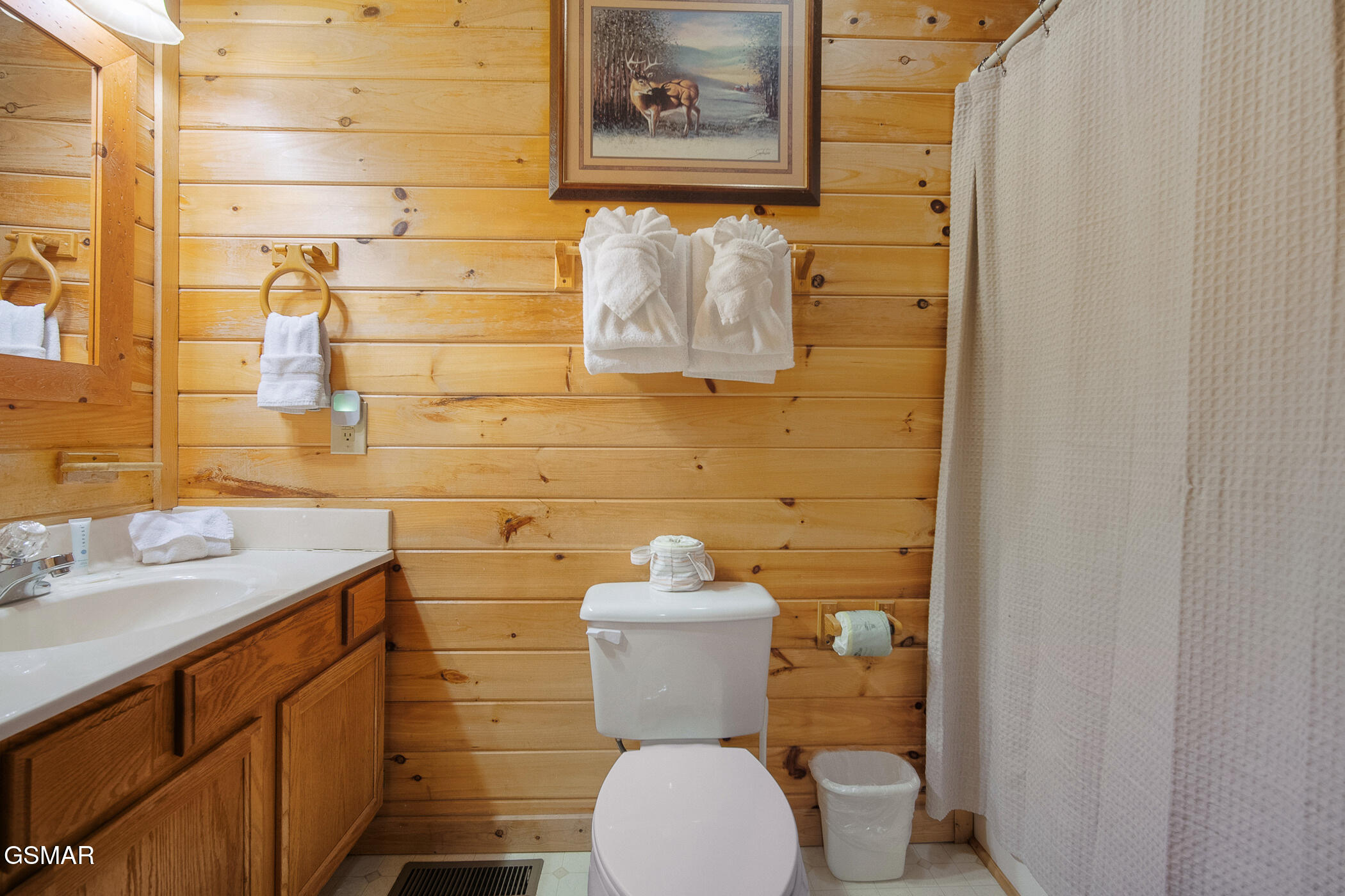 2048 Eagle Feather Drive Sevierville TN 37876