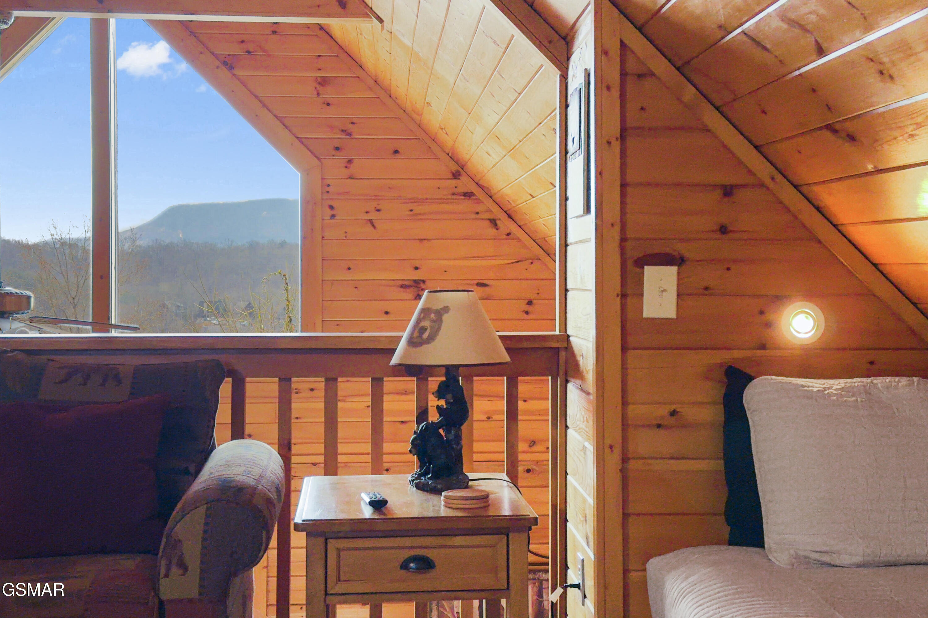 2048 Eagle Feather Drive Sevierville TN 37876