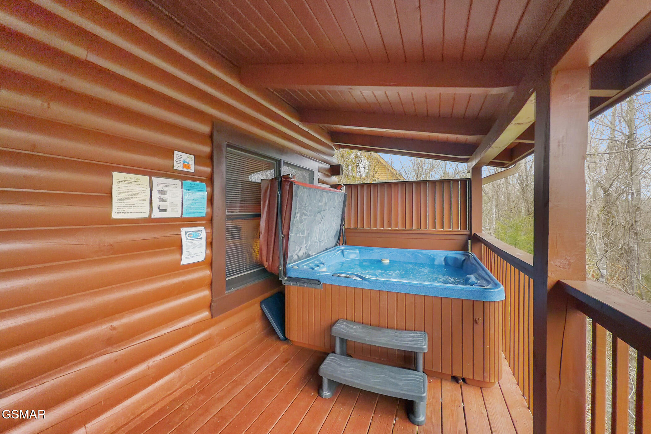 2048 Eagle Feather Drive Sevierville TN 37876