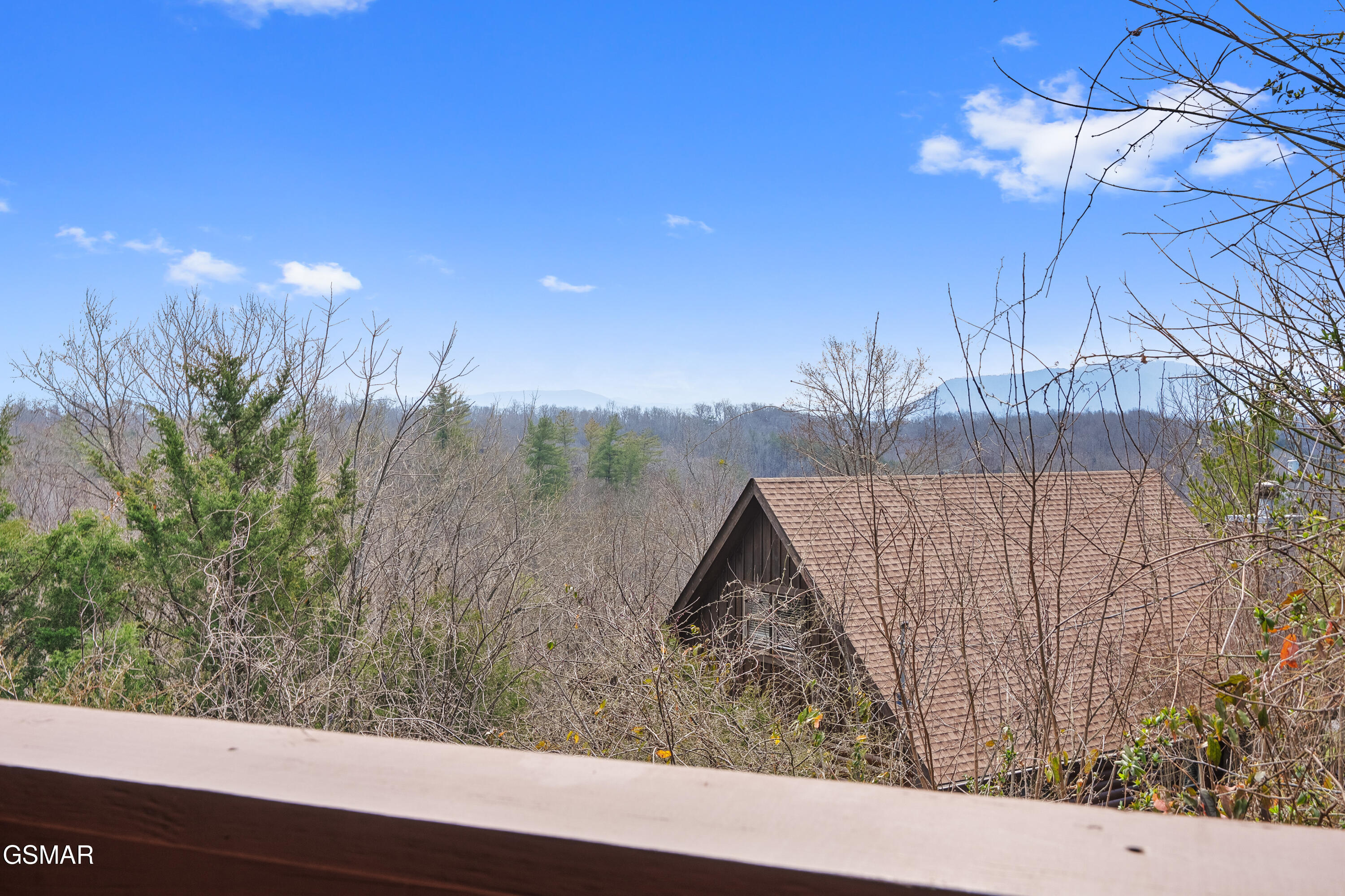 2048 Eagle Feather Drive Sevierville TN 37876