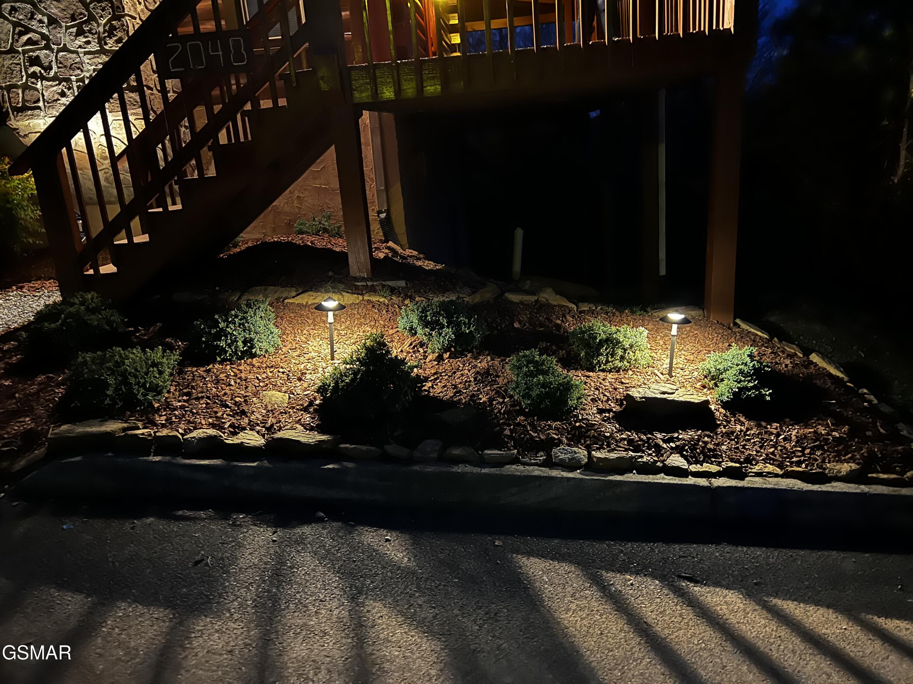 2048 Eagle Feather Drive Sevierville TN 37876