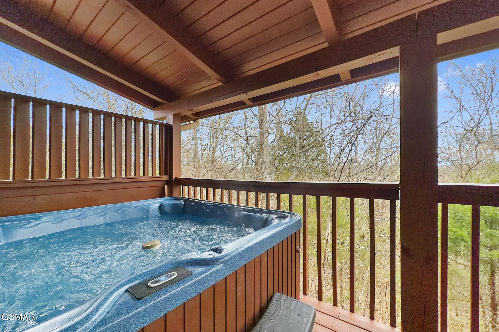 2048 Eagle Feather Drive Sevierville TN 37876