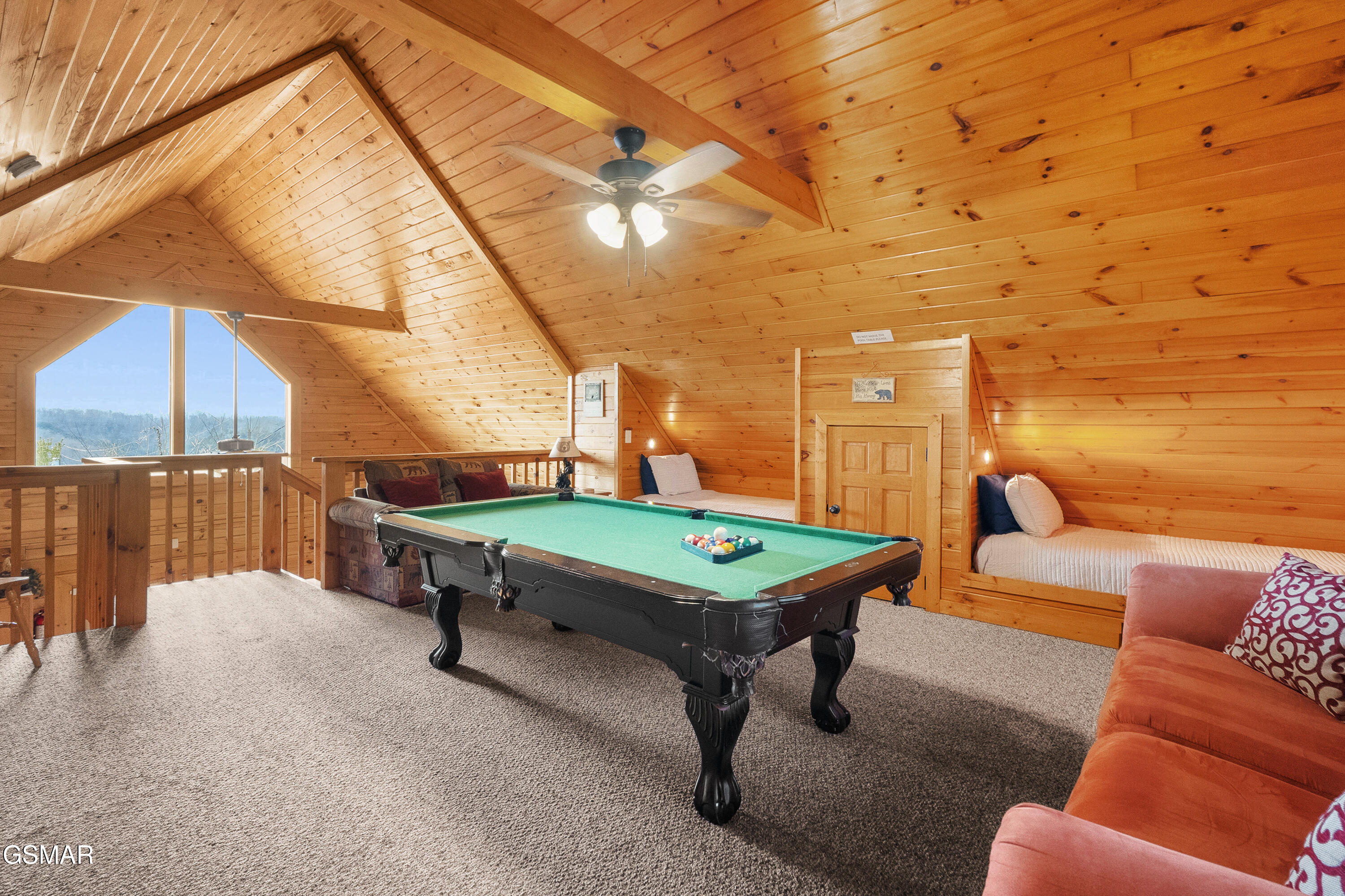 2048 Eagle Feather Drive Sevierville TN 37876