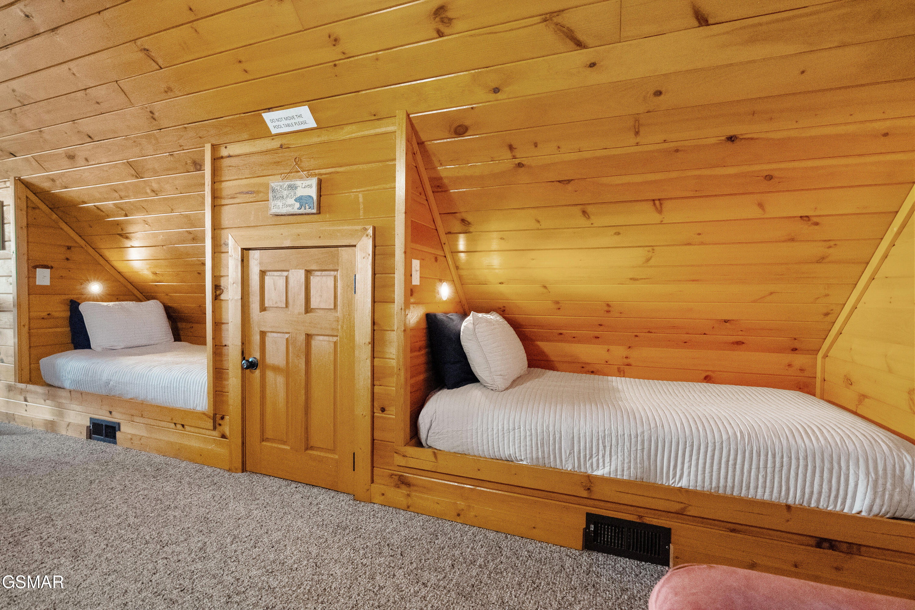 2048 Eagle Feather Drive Sevierville TN 37876