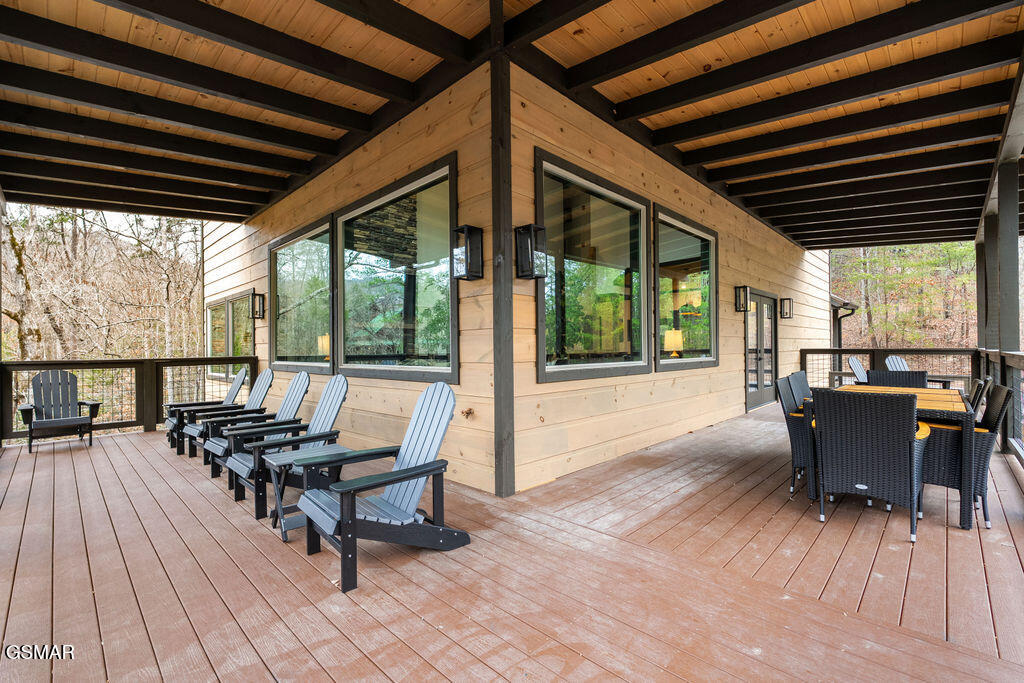 2905 Raven Fork Circle Sevierville TN 37876