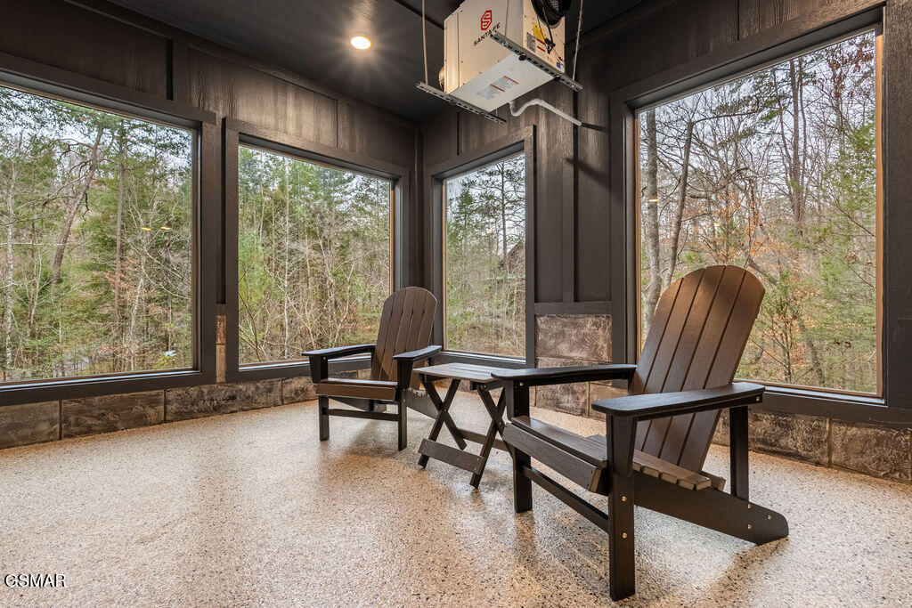 2905 Raven Fork Circle Sevierville TN 37876