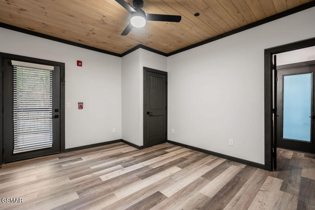 2905 Raven Fork Circle Sevierville TN 37876