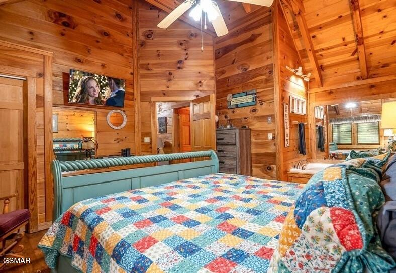667 Kings Hills Boulevard Pigeon Forge TN 37863