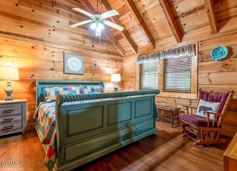 667 Kings Hills Boulevard Pigeon Forge TN 37863