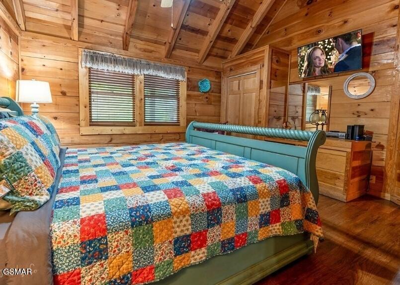 667 Kings Hills Boulevard Pigeon Forge TN 37863