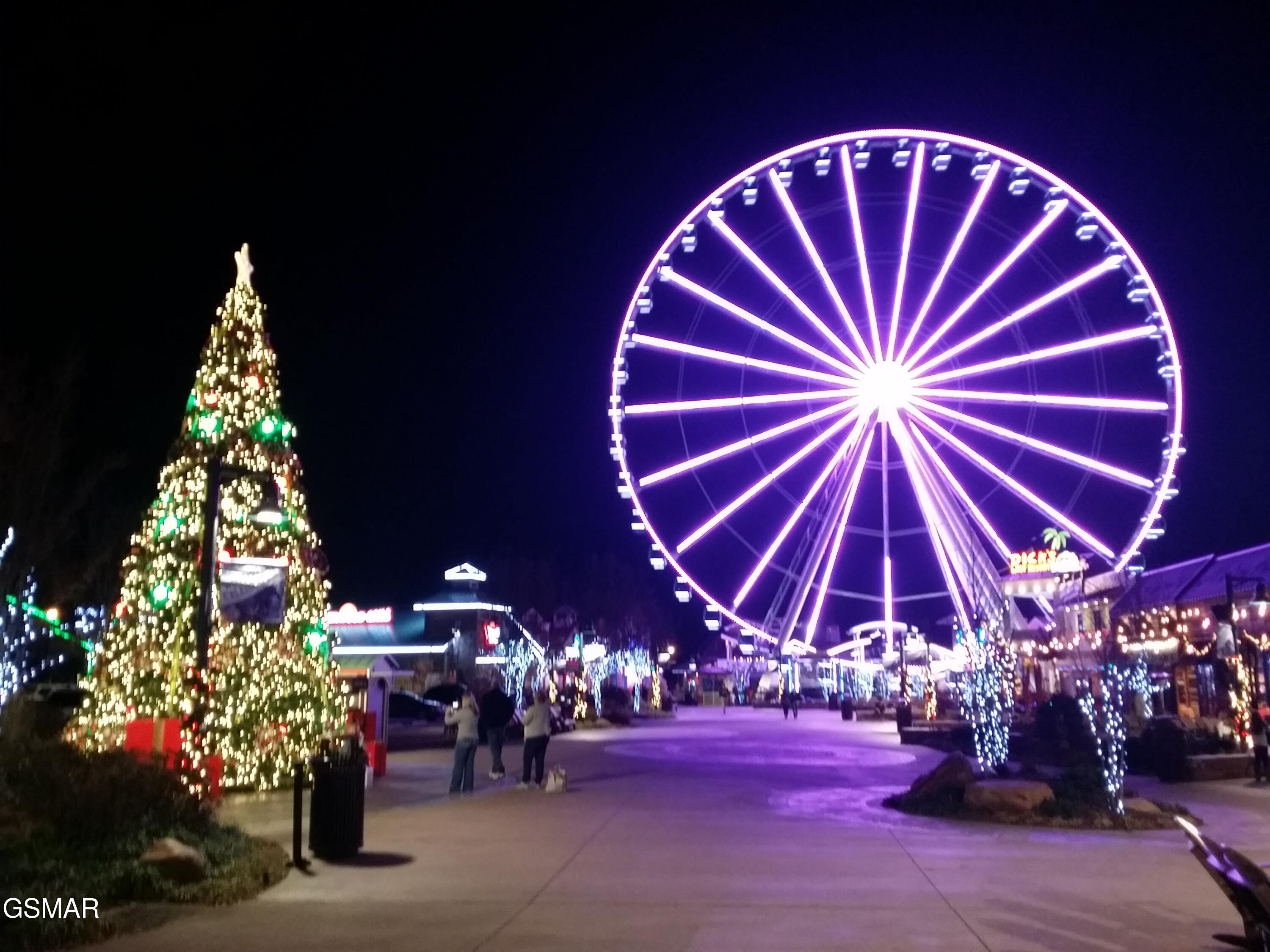 667 Kings Hills Boulevard Pigeon Forge TN 37863