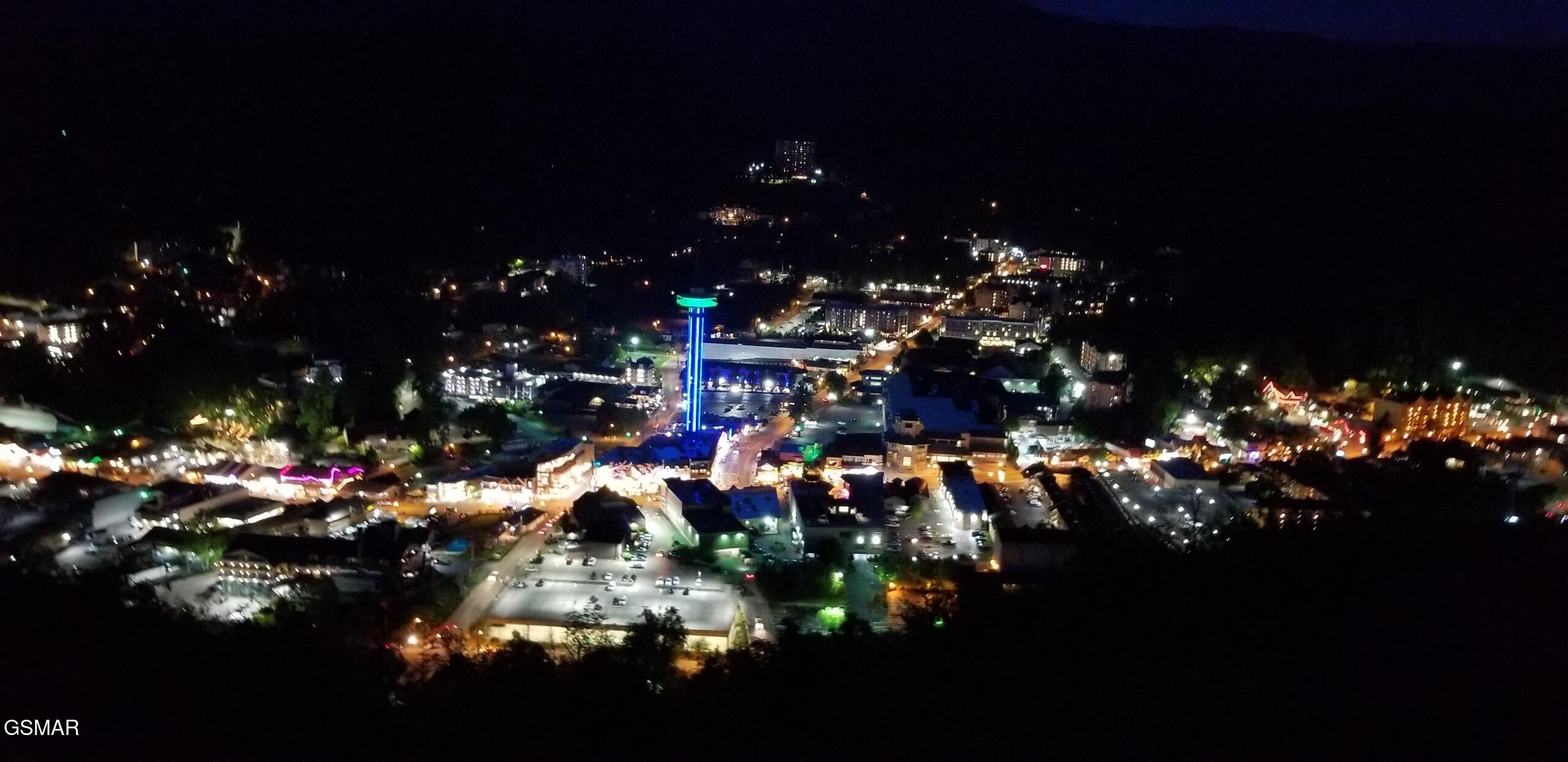 667 Kings Hills Boulevard Pigeon Forge TN 37863
