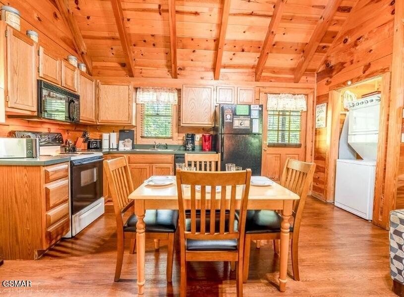 667 Kings Hills Boulevard Pigeon Forge TN 37863