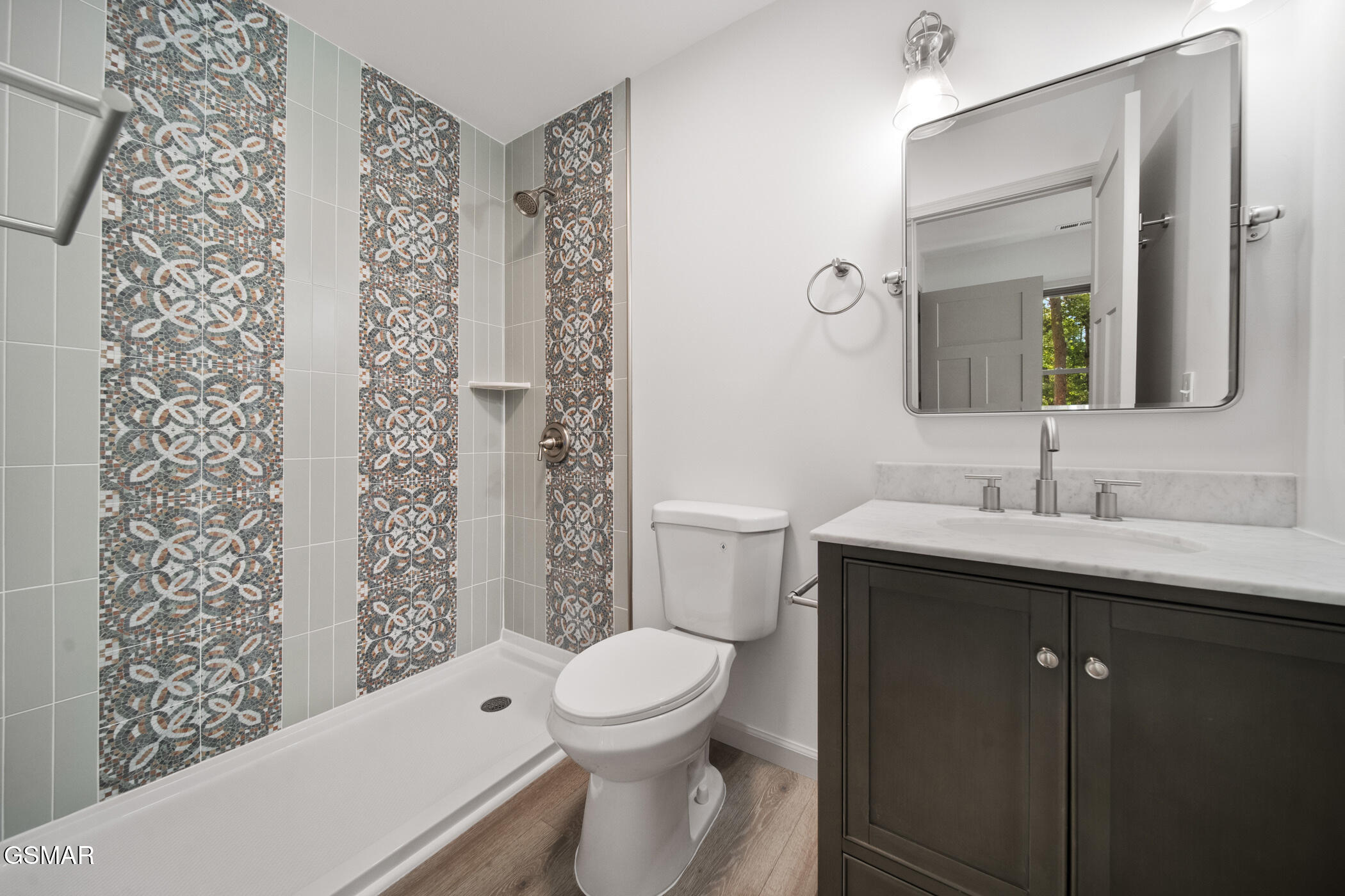 2468 Whipoorwill Hill Way Sevierville TN 37862