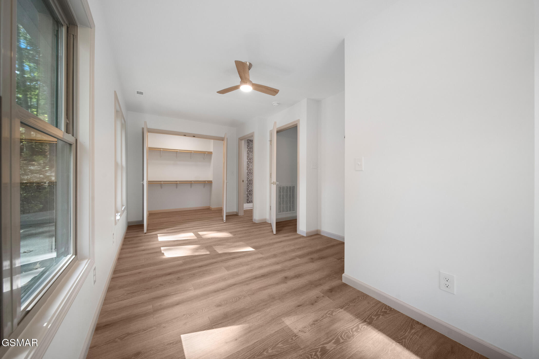 2468 Whipoorwill Hill Way Sevierville TN 37862