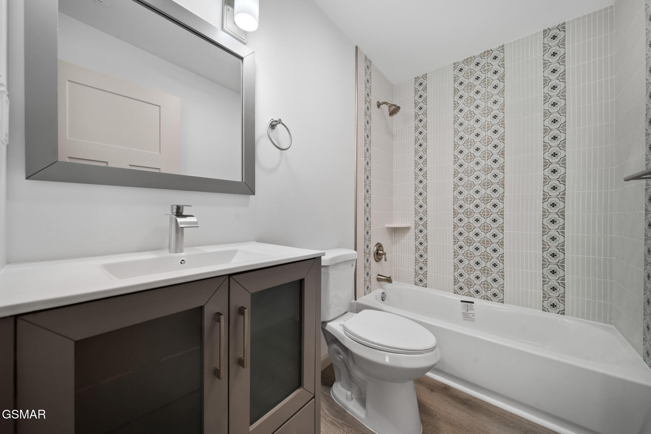 2468 Whipoorwill Hill Way Sevierville TN 37862