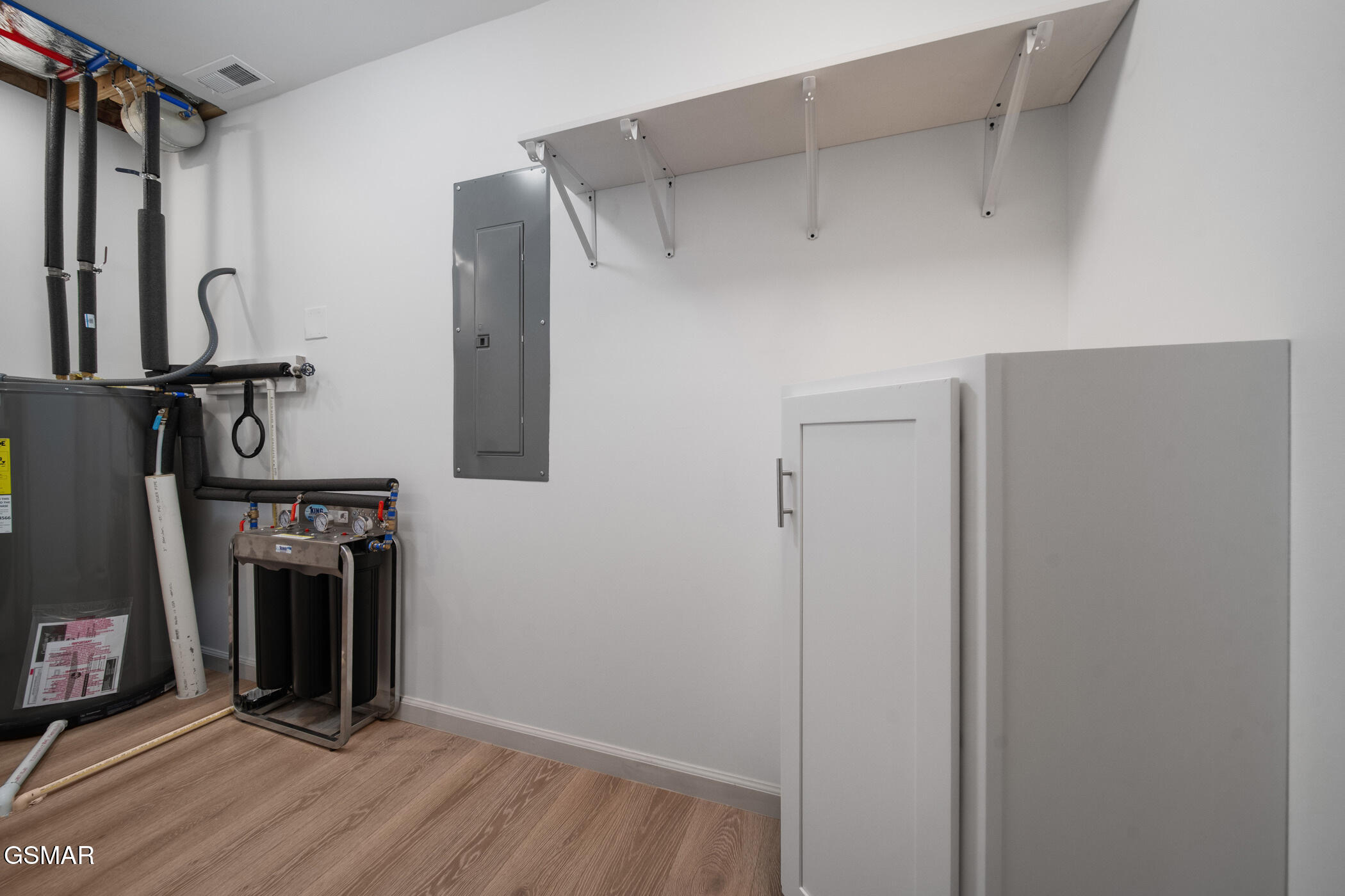 2468 Whipoorwill Hill Way Sevierville TN 37862