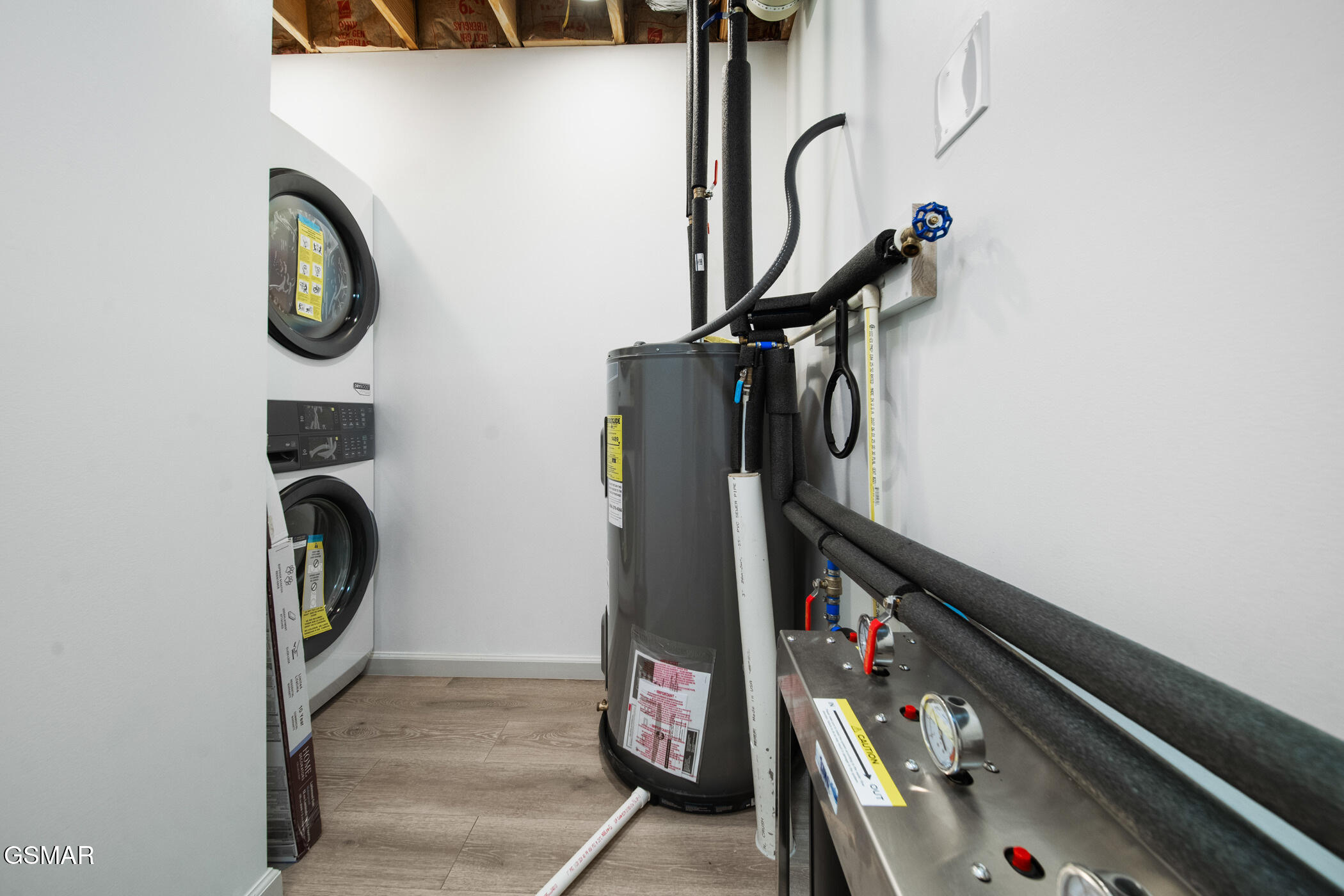 2468 Whipoorwill Hill Way Sevierville TN 37862