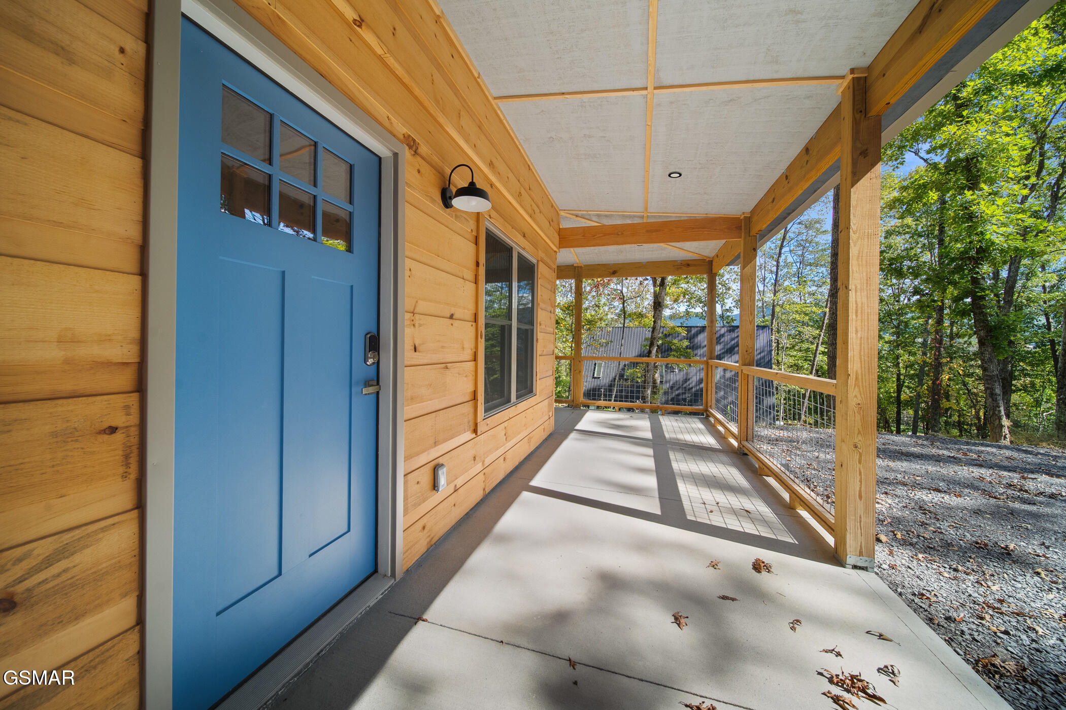 2468 Whipoorwill Hill Way Sevierville TN 37862