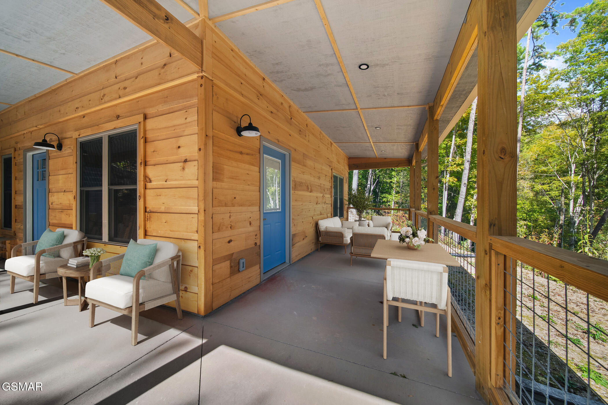 2468 Whipoorwill Hill Way Sevierville TN 37862